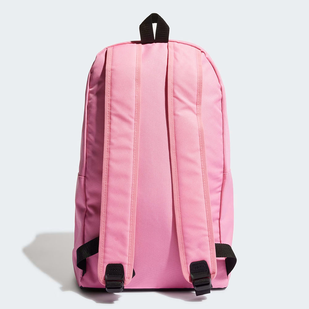 Рюкзак спортивный Adidas Linear Classic Daily, HM2639, 46x27x16 см, 20л 1000_1000