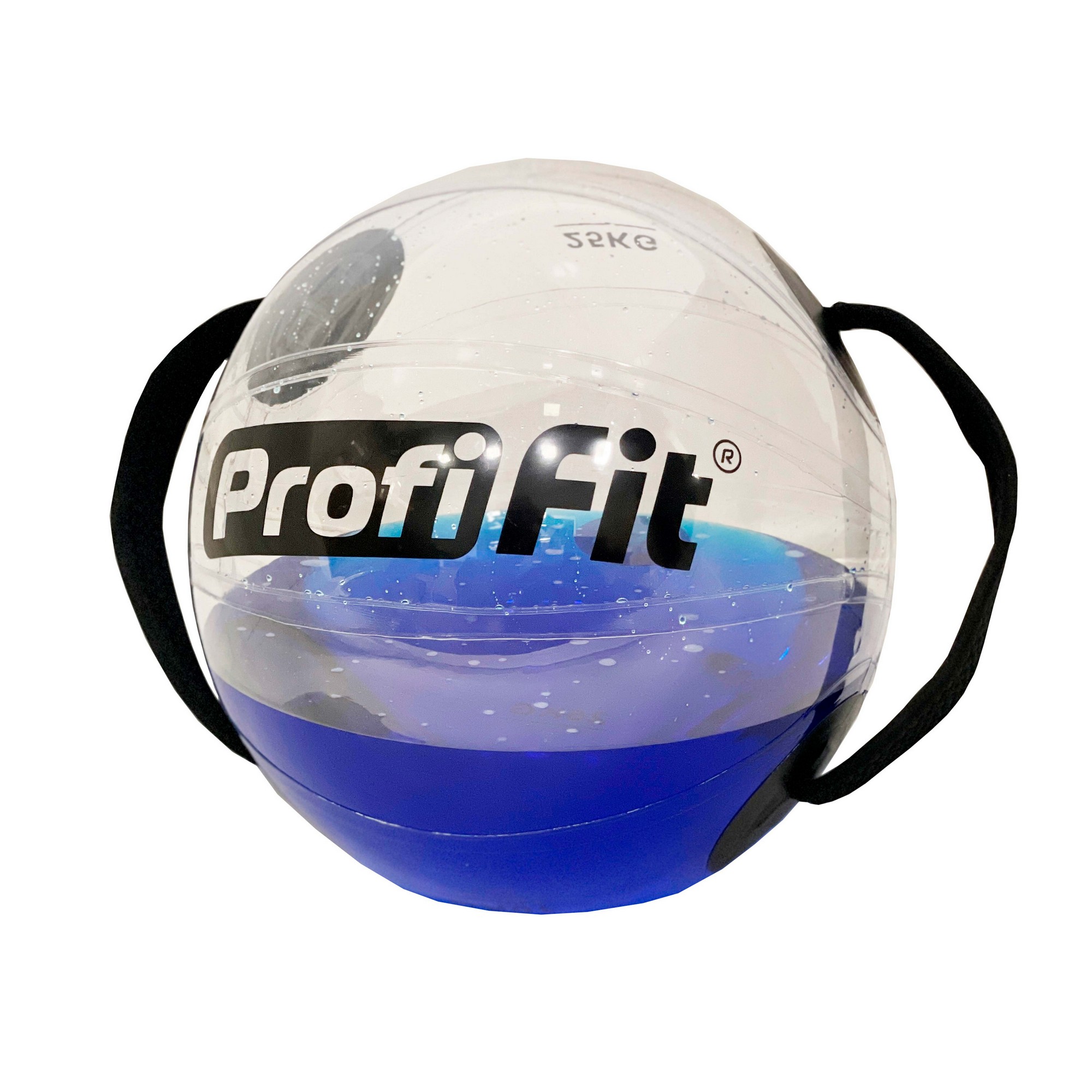     Profi-Fit Water Ball d40 