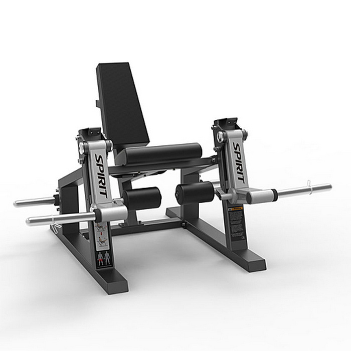   Spirit Fitness SP-4511