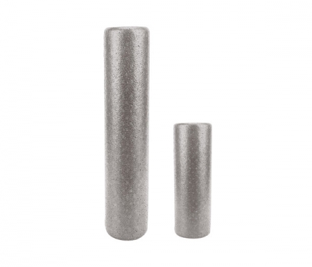 фото Ролл perform better elite molded foam roller pb\2201-01\31-15-00