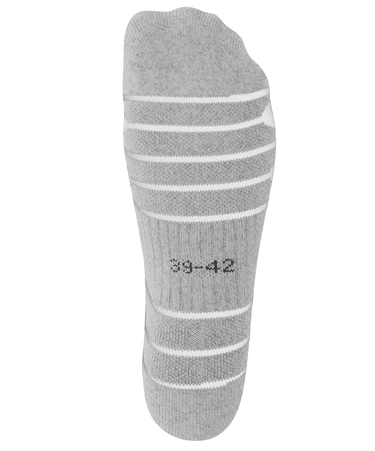 Гетры футбольные Jogel Match Socks, белый 1230_1479