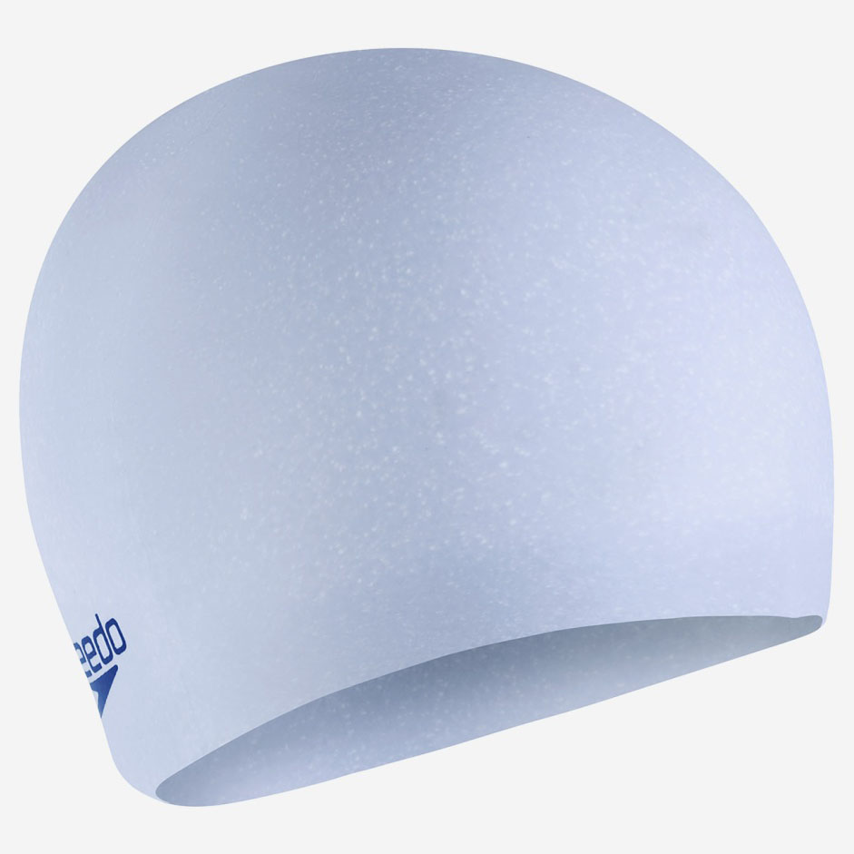 Шапочка для плавания Speedo Recycled Cap AF 8-1130816688, силикон 941_941