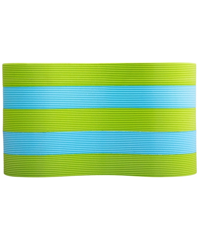 Колобашка для плавания 25DEGREES X-Mile Blue\Lime 665_800