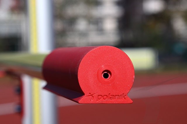 Polanik PP 174