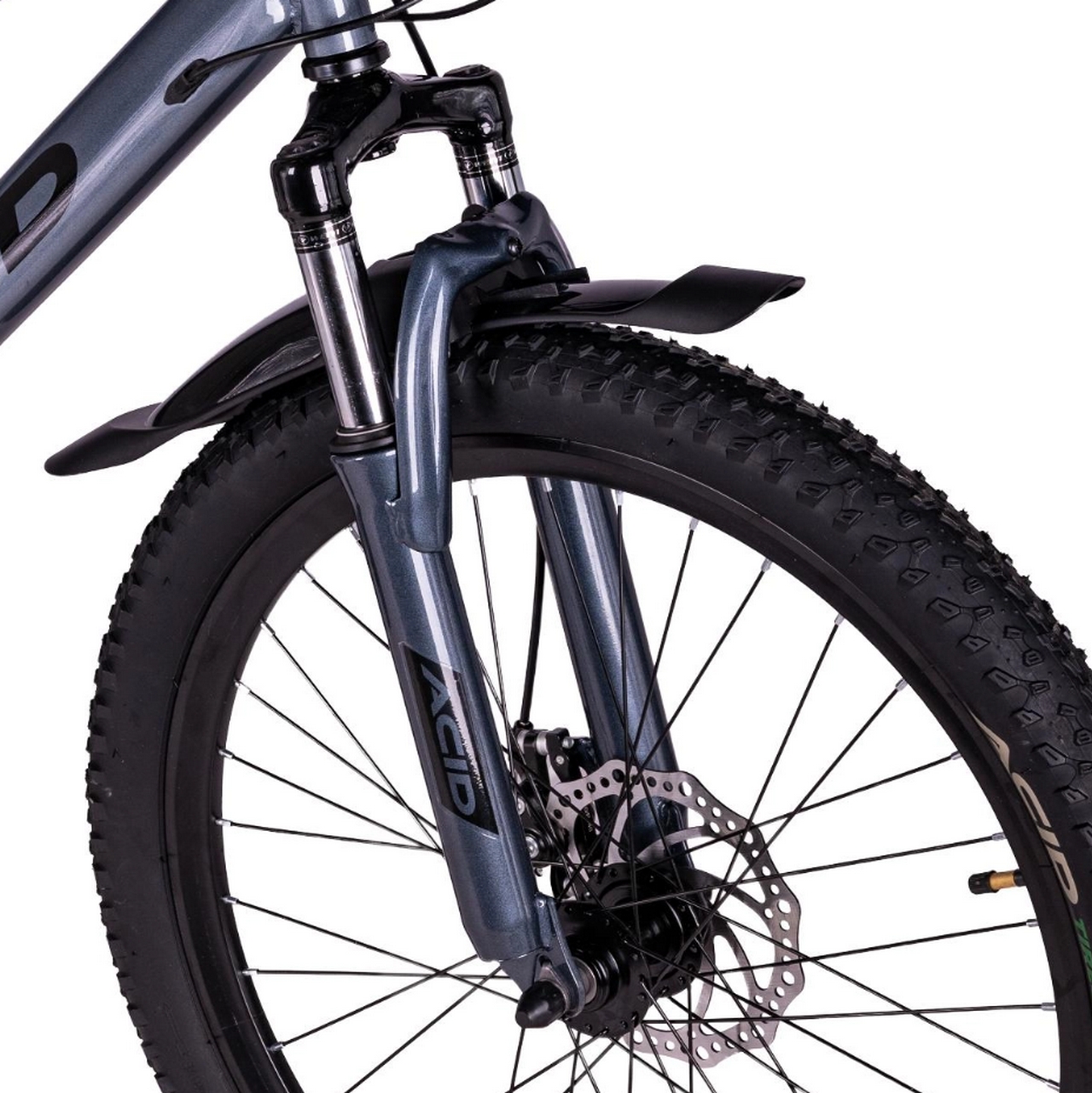 Велосипед 24" Acid F 400 D 053949 Gray\Black 1280_1281