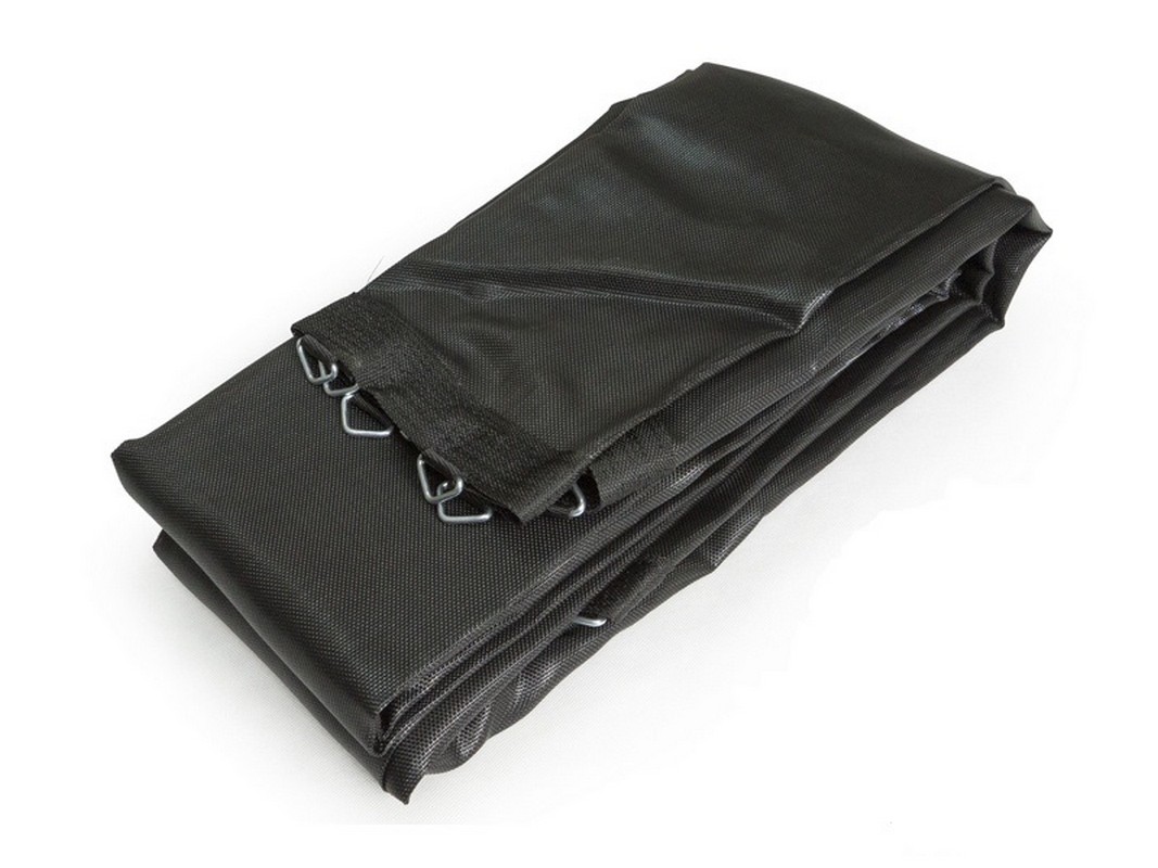 

Прыжковое основание для 16FT-TR-E-BAS DFC 16BAS-B