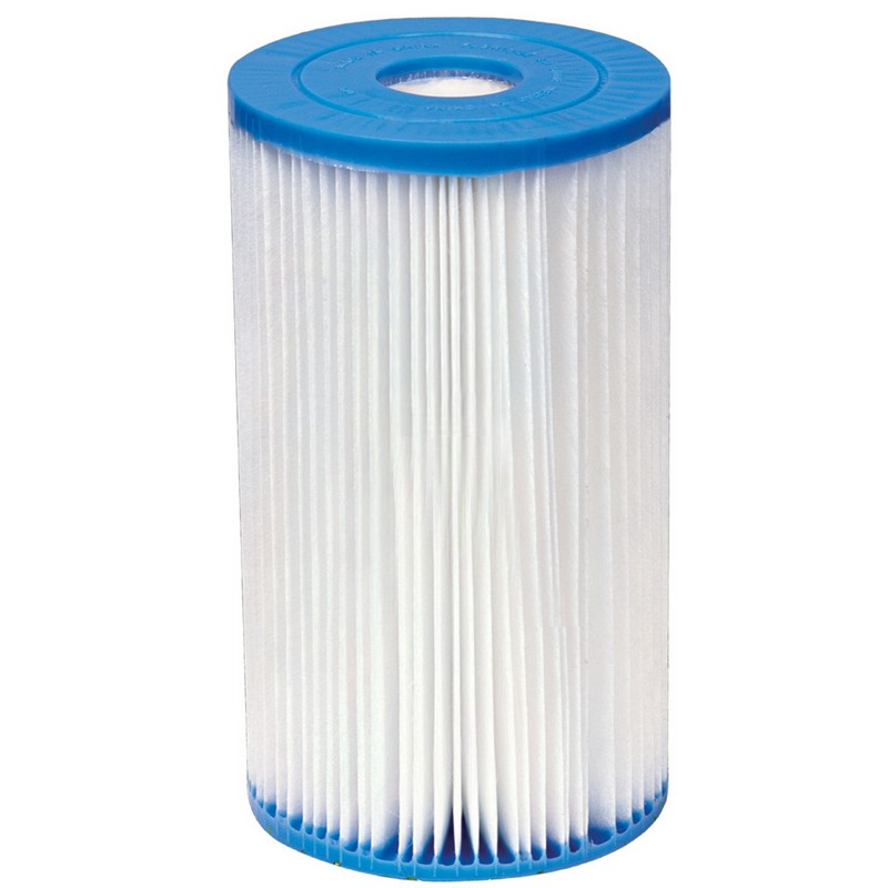 Картридж Intex тип B 29005 800_800