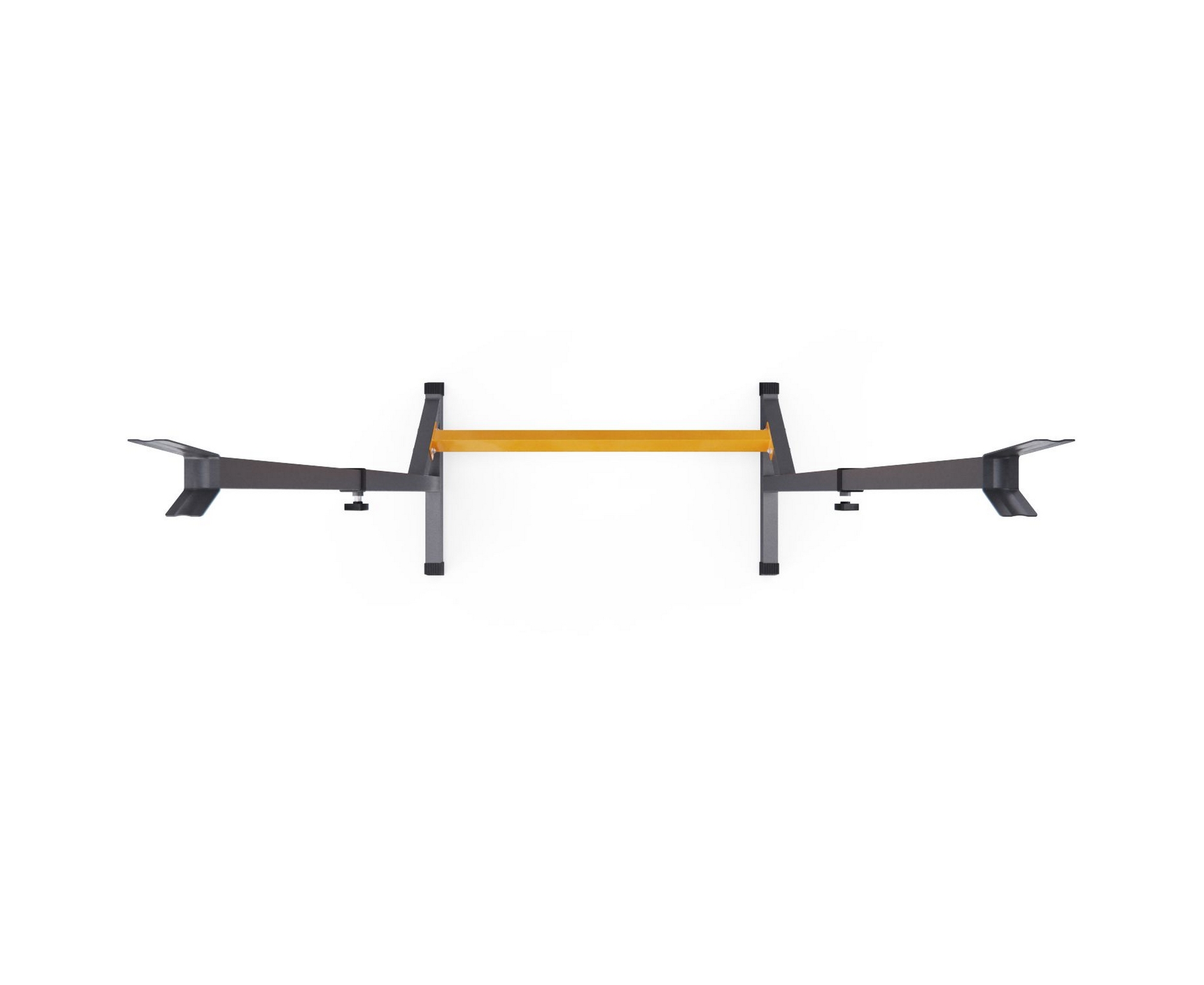 Стойка для штанги DFC Y-GYM TF-61 2000_1636