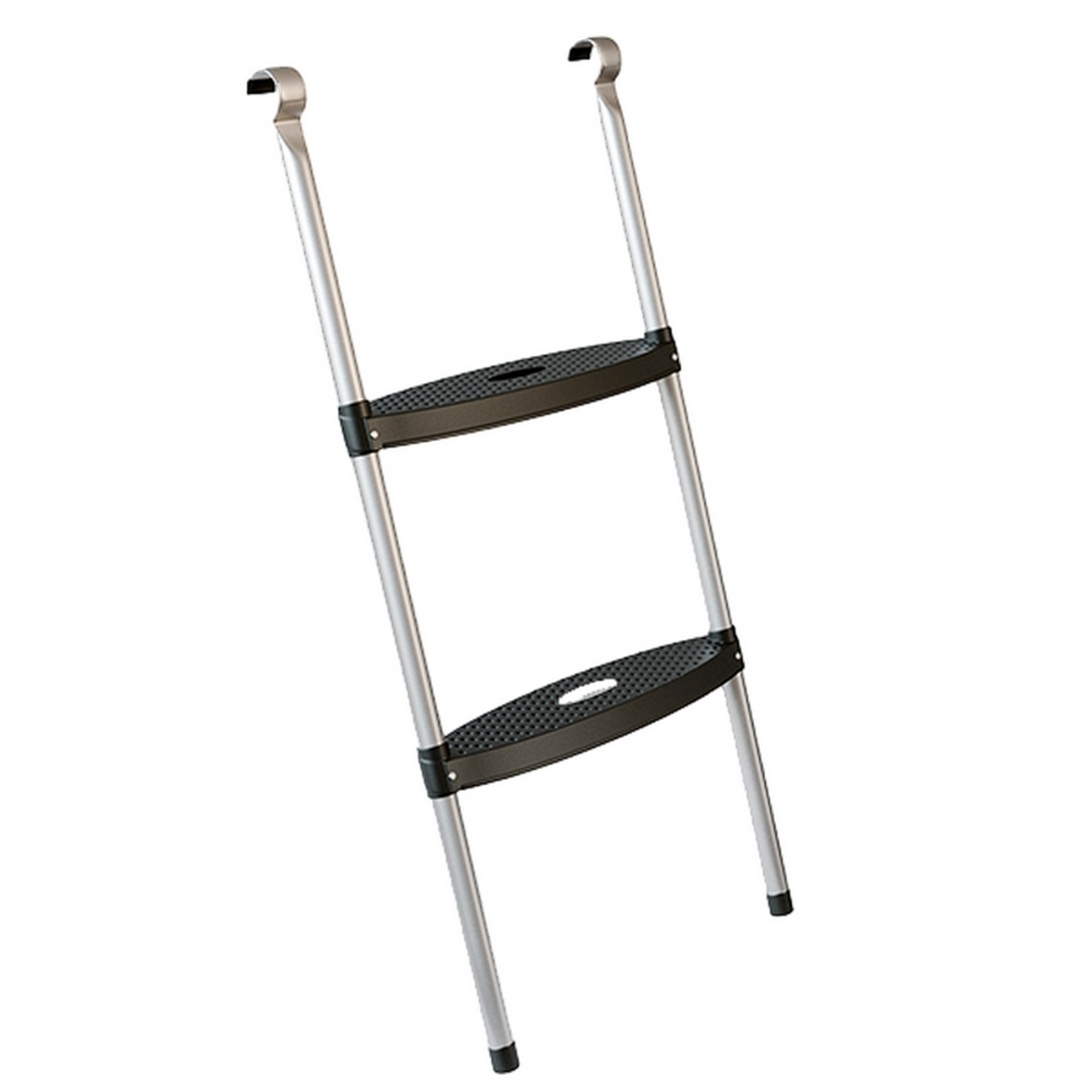 Батут 2,44м Scholle Space Twin 8FT Space BR8FT Blue\Red 1600_1600
