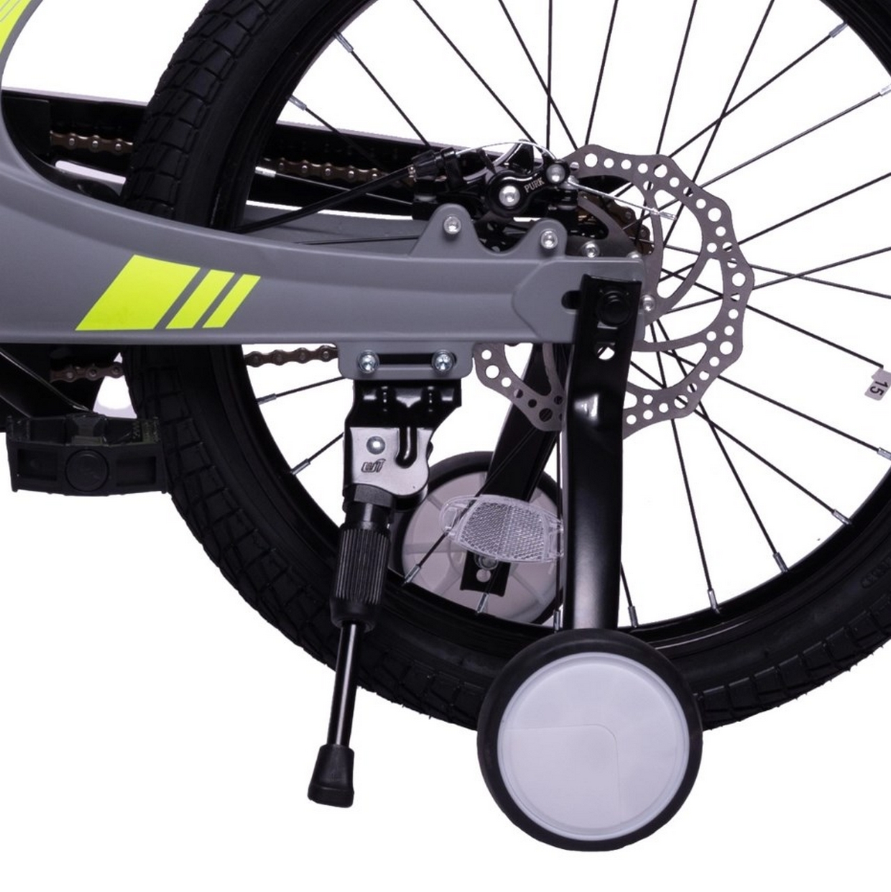 Велосипед 20" Stels Leader-210 MD Z010 (м) (JU135248) 050354 1280_1281