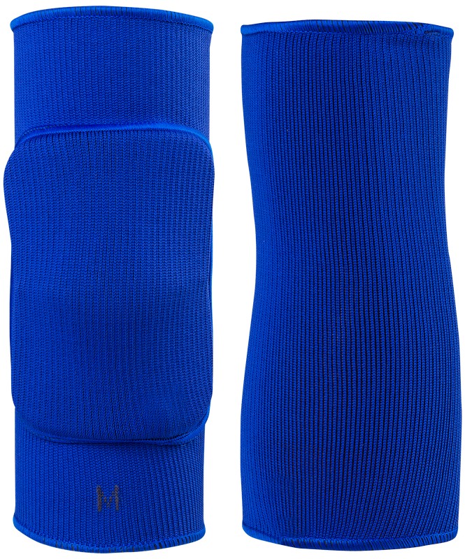 Наколенники волейбольные KS-101 синий