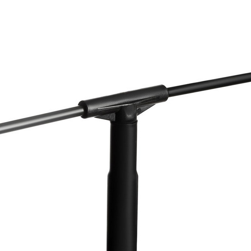Батут Proxima Premium 366 см, 12FT CFR-12F-4 800_800