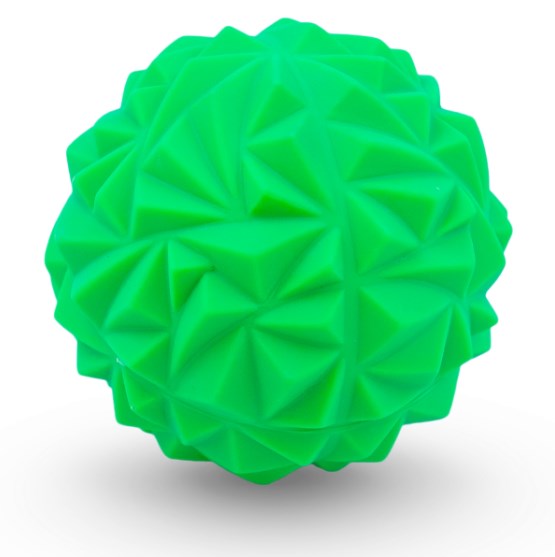   PRCTZ MASSAGE THERAPY MASSAGE BALL, 9  PR3962