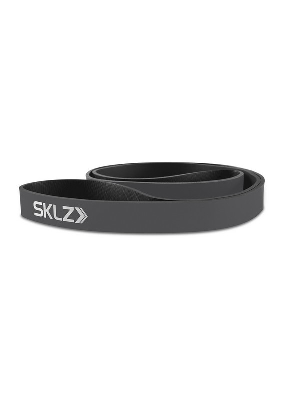 Эластичные ленты сопротивления SKLZ Pro Bands Heavy APD-PBHVY-04