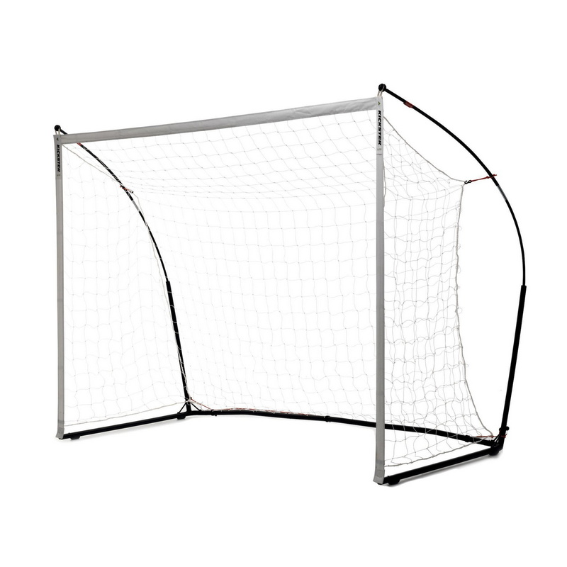 фото Футбольные ворота - стенка (3 в 1) quickplay spot elite rebounder 8x6 240x180 ec