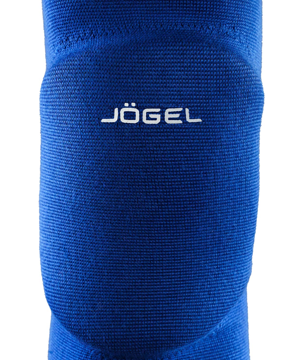 Наколенники волейбольные Jogel Flex Knee, синий 1230_1479