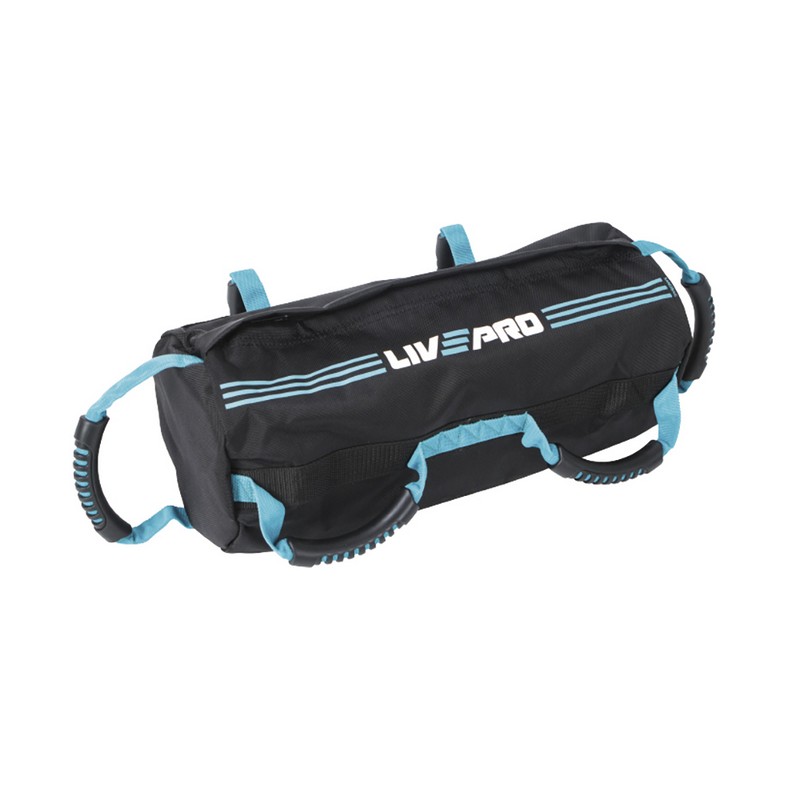  Live Pro Sandbag LP8121