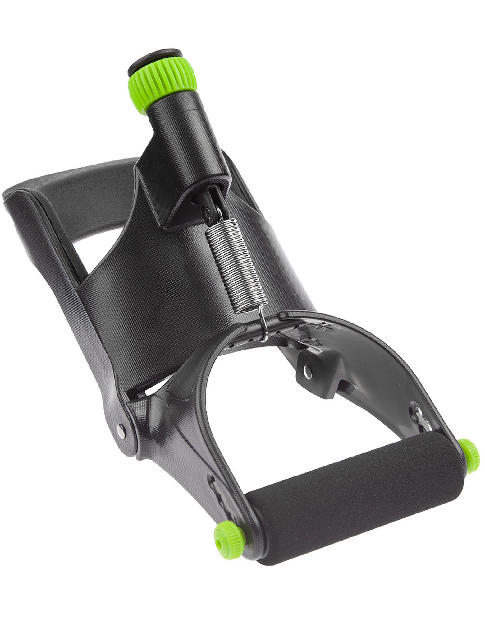  Mad Wave Wrist Trainer M1393 01 0 00W