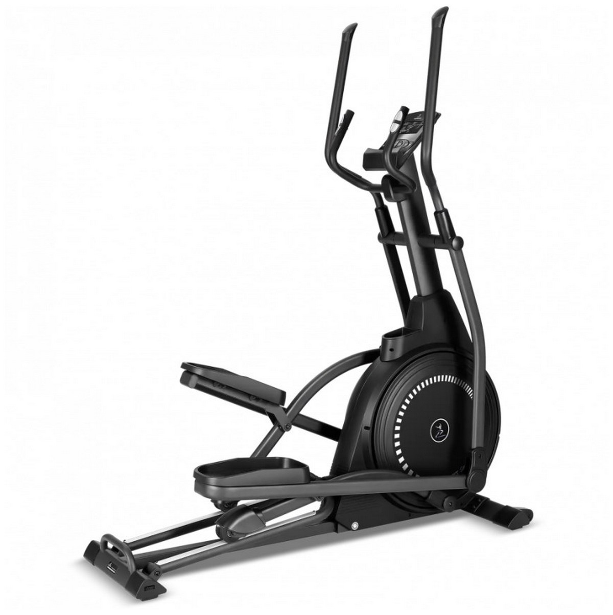 фото Эллиптический тренажер clear fit starthouse sx 50 mi