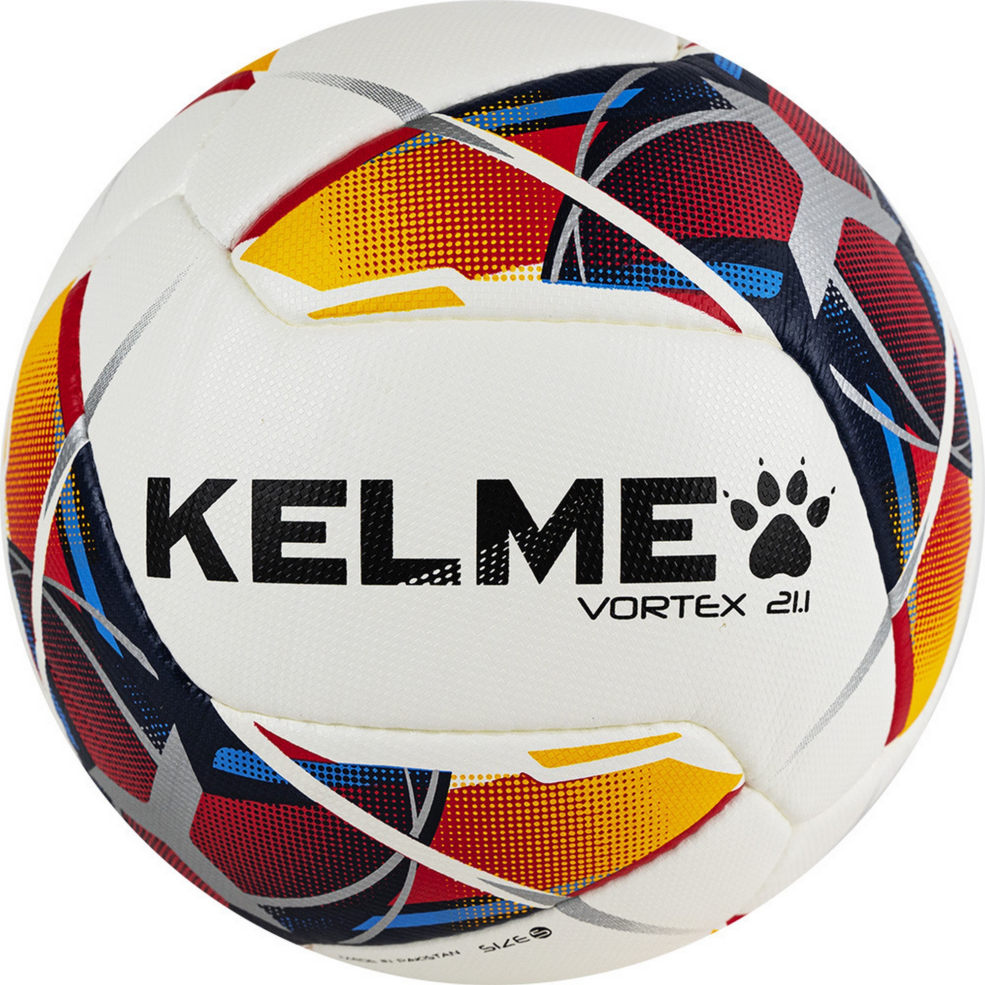   Kelme Vortex 21.1, 8101QU5003-423 .5