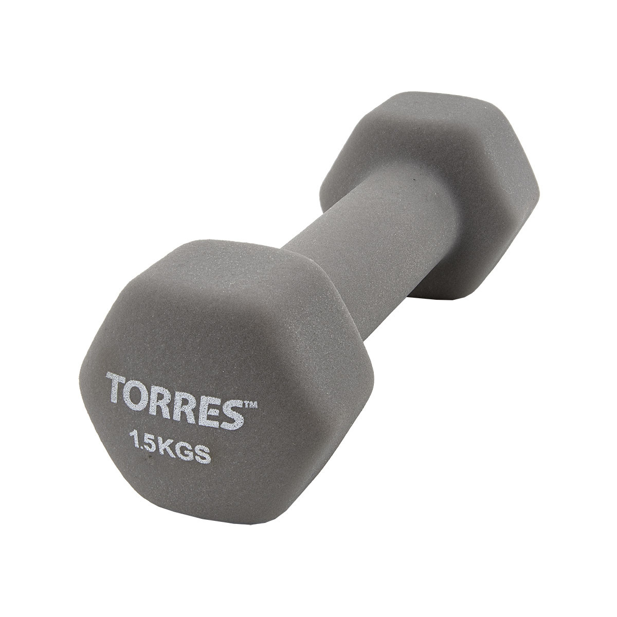  Torres 1, 5  PL550115