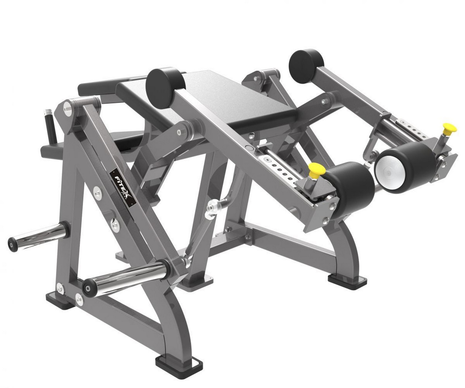    Fitex Pro FTX-82024