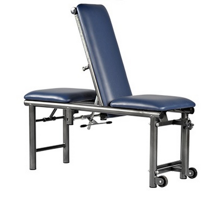 Купить Стол-стул терапевтический Hercules 5617,