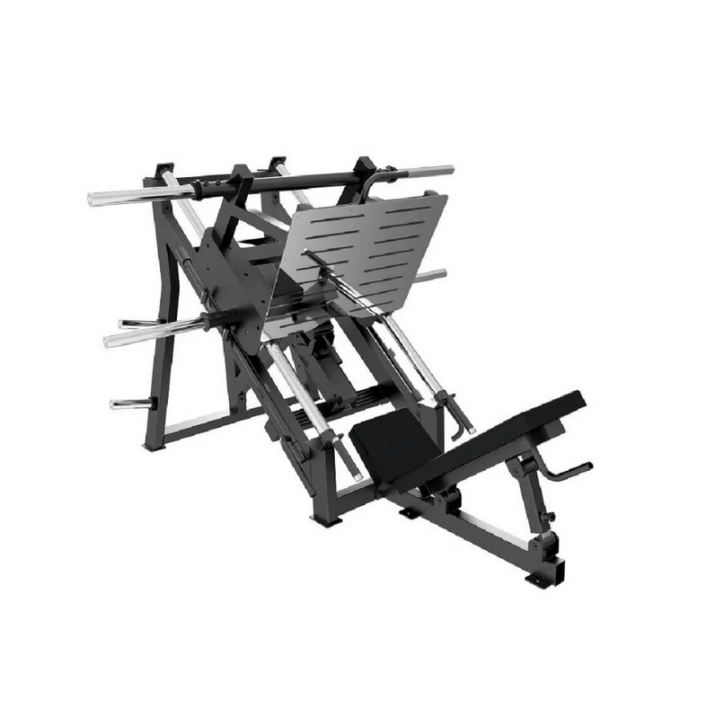 

Линейный жим для ног UltraGym UG-T30