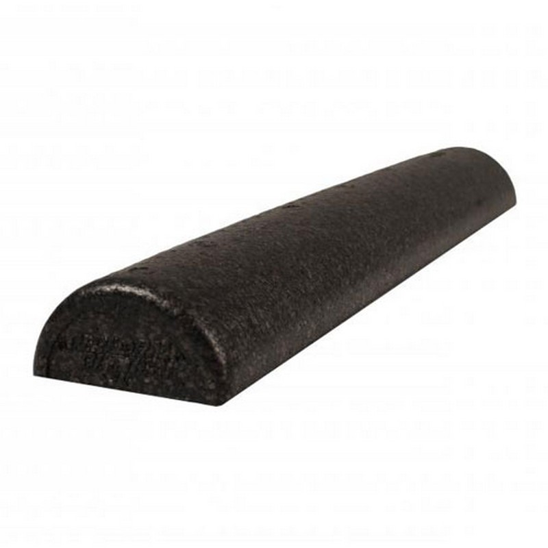  Perform Better Elite Molded Foam Roller 91, 5  