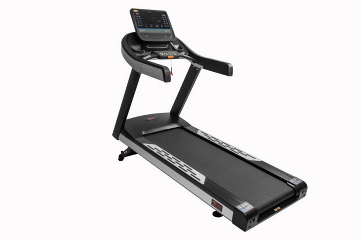 Профессиональная беговая дорожка BCFit TS-756 С 1199_800