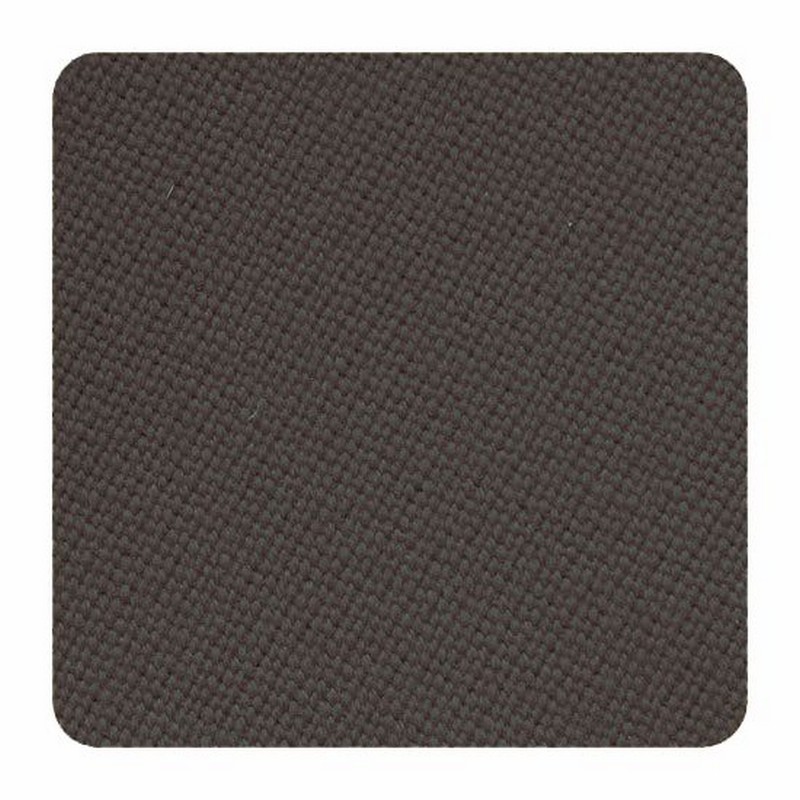 Сукно Iwan Simonis 760 195см 80.760.99.4 Olive Green 800_800