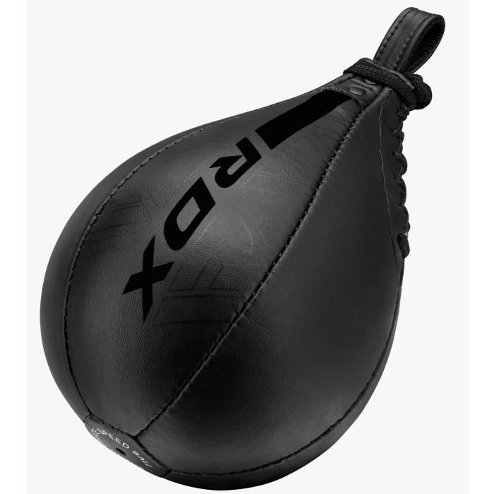 Грушу Speed Bag