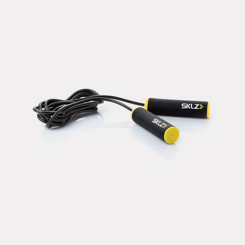  SKLZ Jump Rope