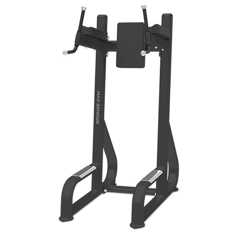 \ Bronze Gym BR-1016