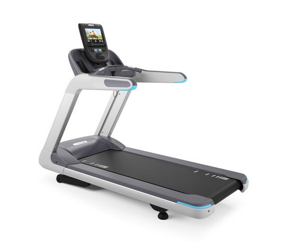 

Бeгoвaя дорожка Precor TRM 865 Next Generation
