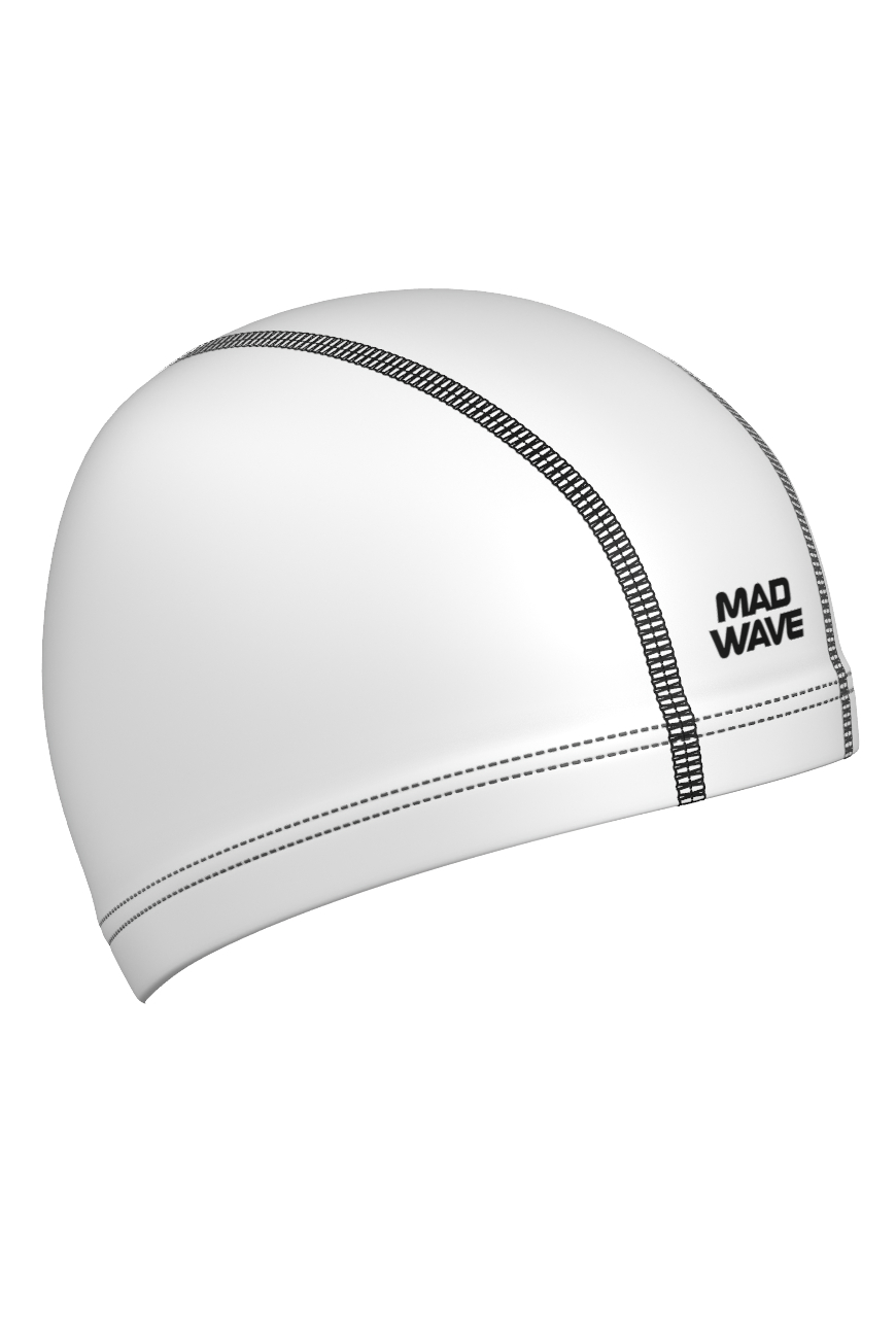  Mad Wave Ergofit Lycra M0527 01 0 02W