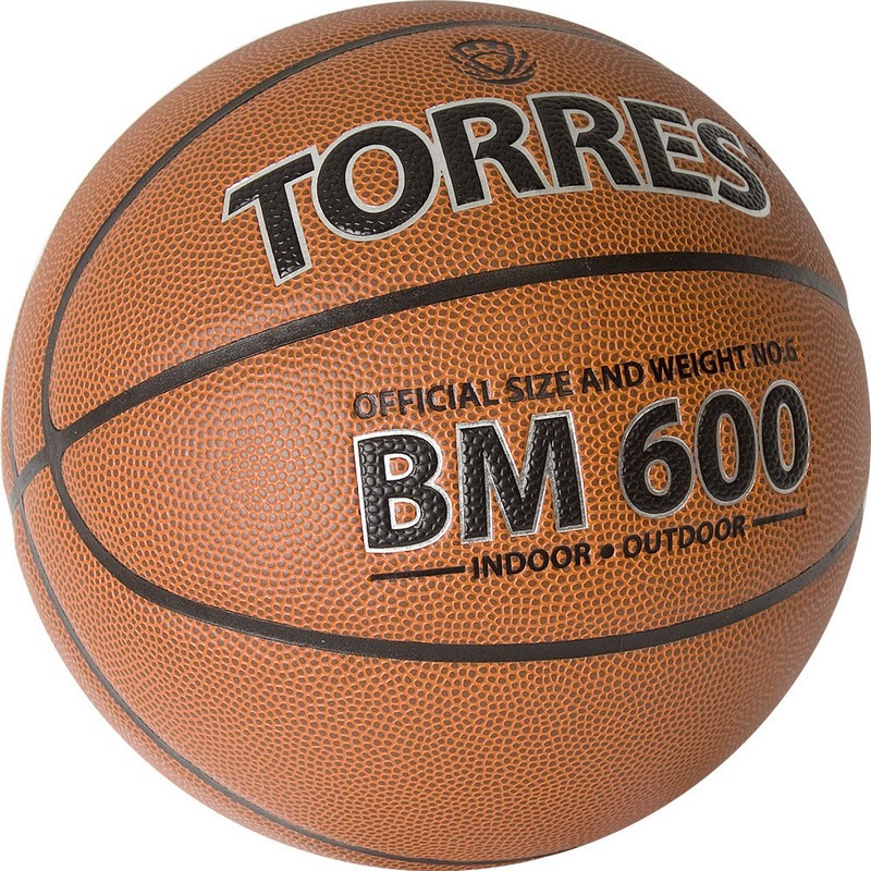   Torres BM600 B32026 .6