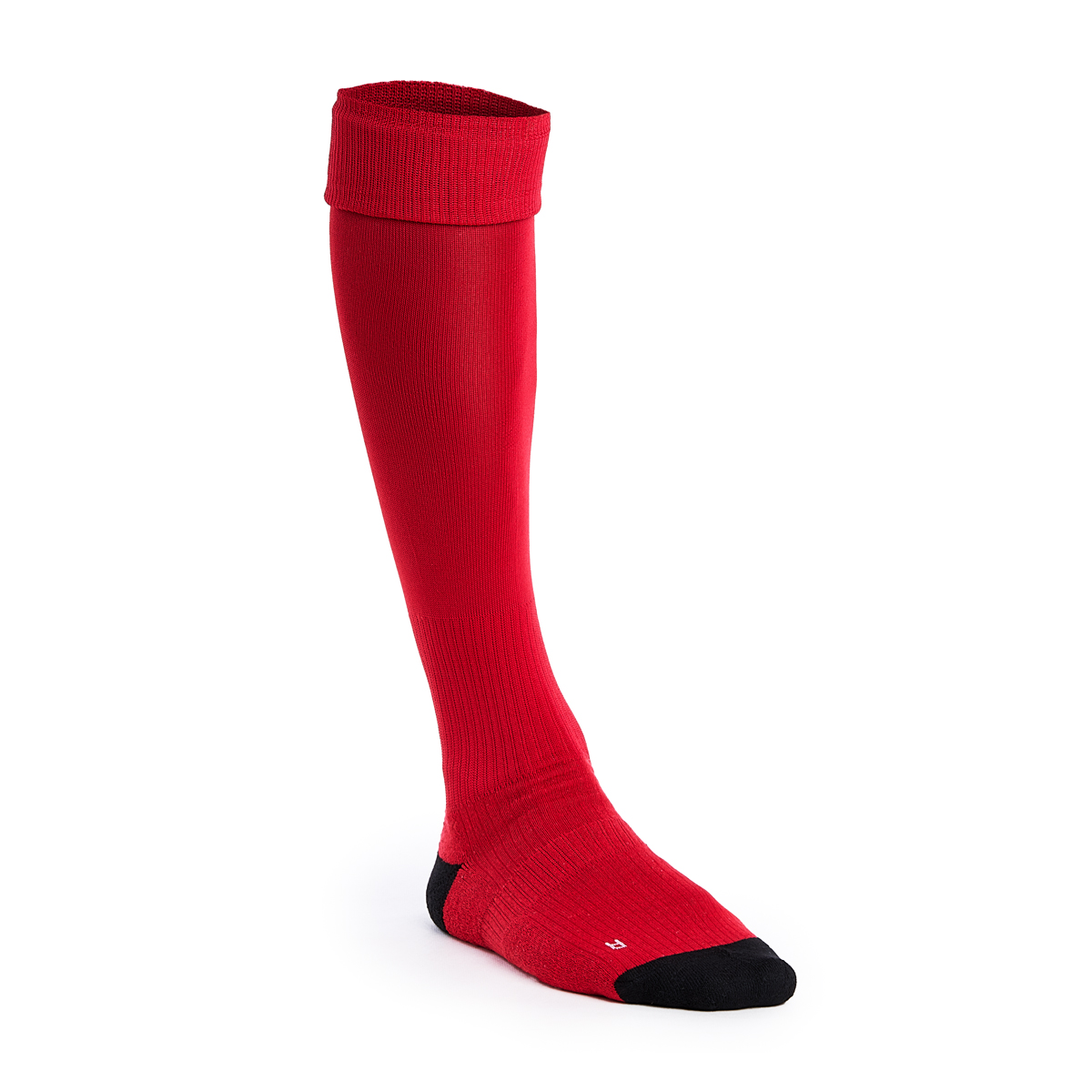 

Гетры футбольные Torres Sport Team, Размер 31-34 FS1108-04-31-34 Красный