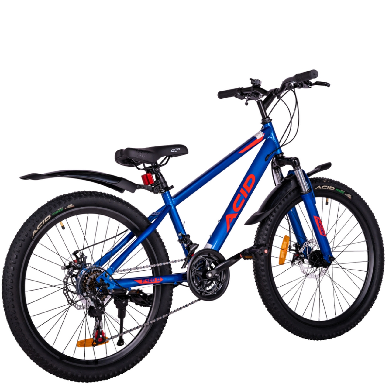 Велосипед 24" Acid F 400 D Dark 053950 Blue\Red 1280_1280