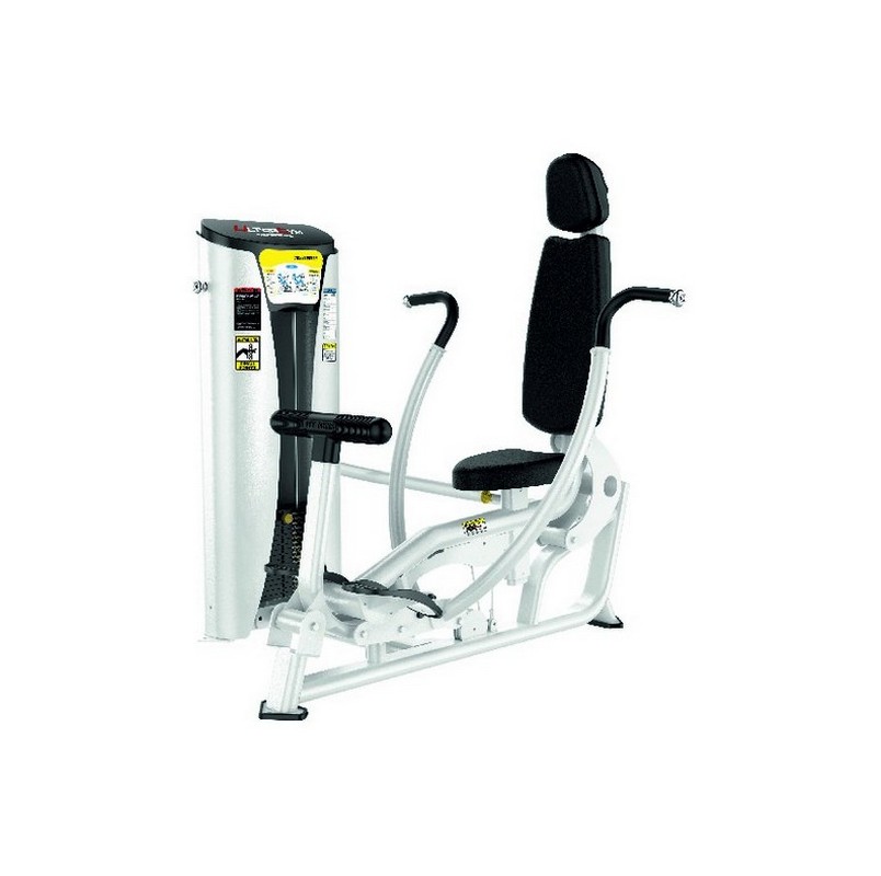    UltraGym UG-XS 7302