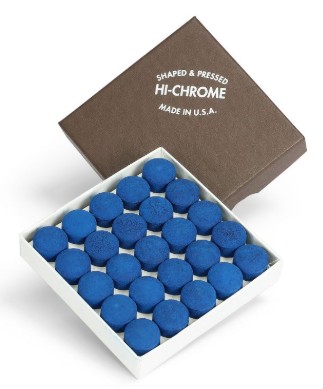     Tweeten Hi Chrome 13  (50 )