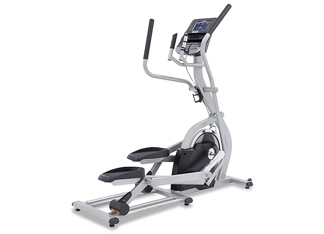   Spirit Fitness XG400