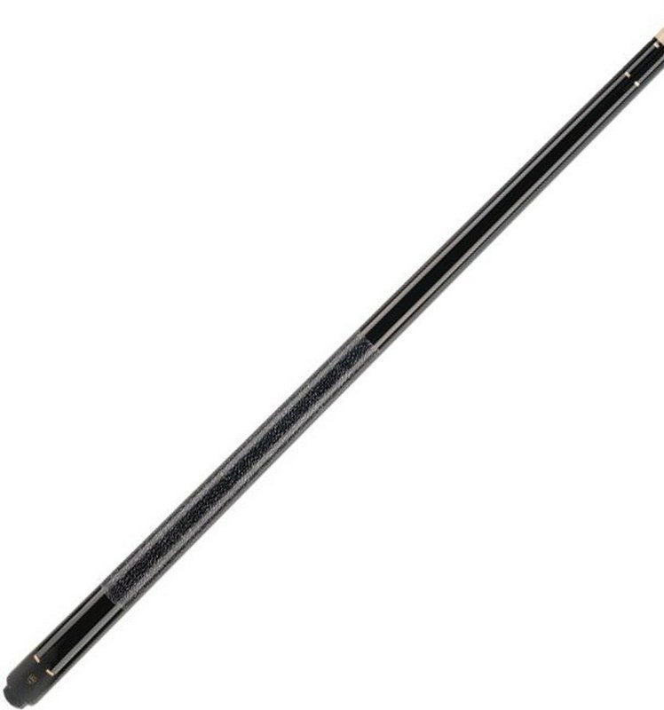 

Кий для пула McDermott 2-pc M61A