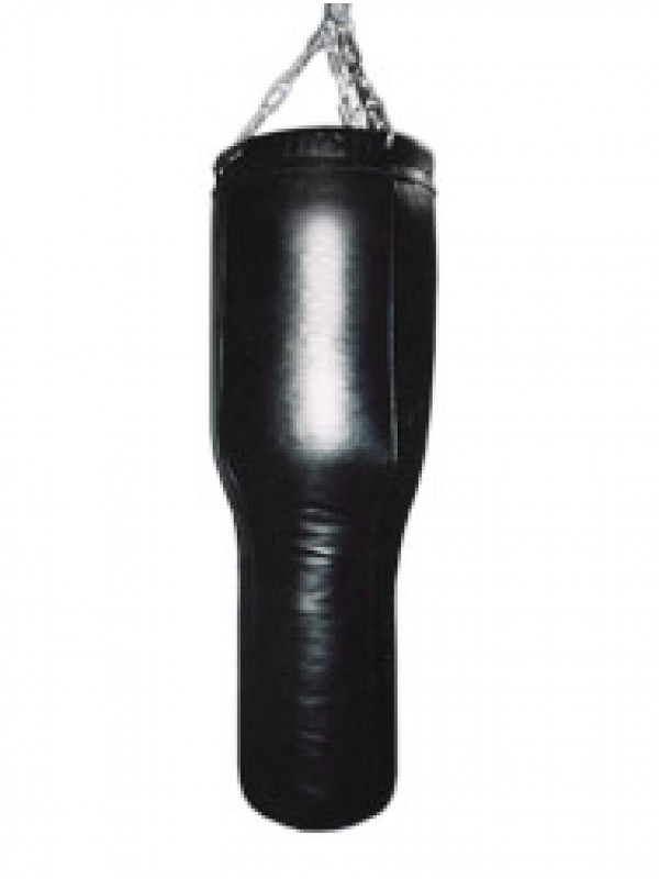 Универсальный боксерский мешок-гильза 20138