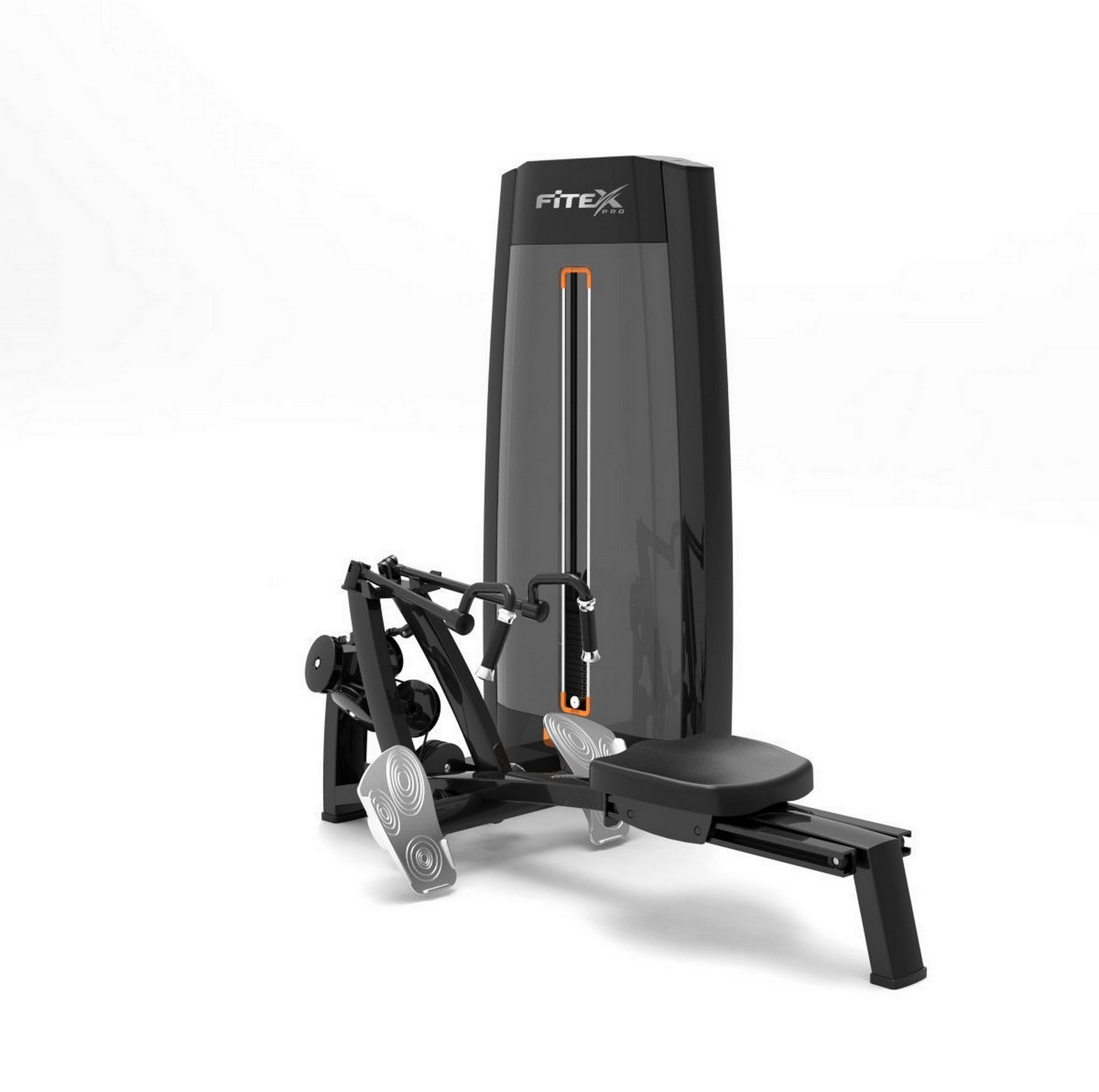   Fitex Pro FTX-7313