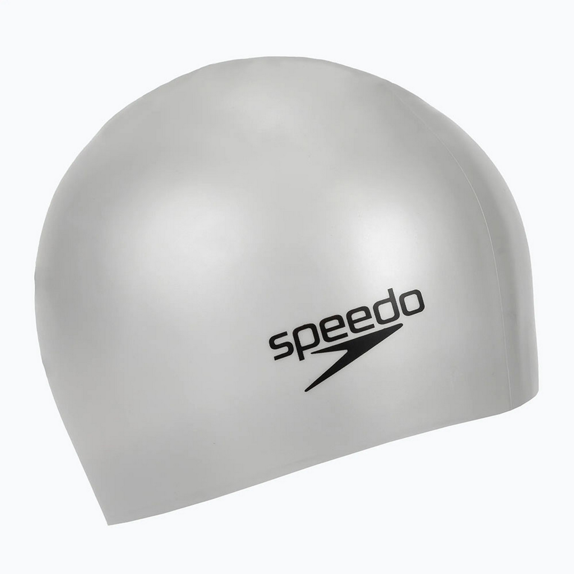    Speedo Long Hair Cap 8-0616814561 
