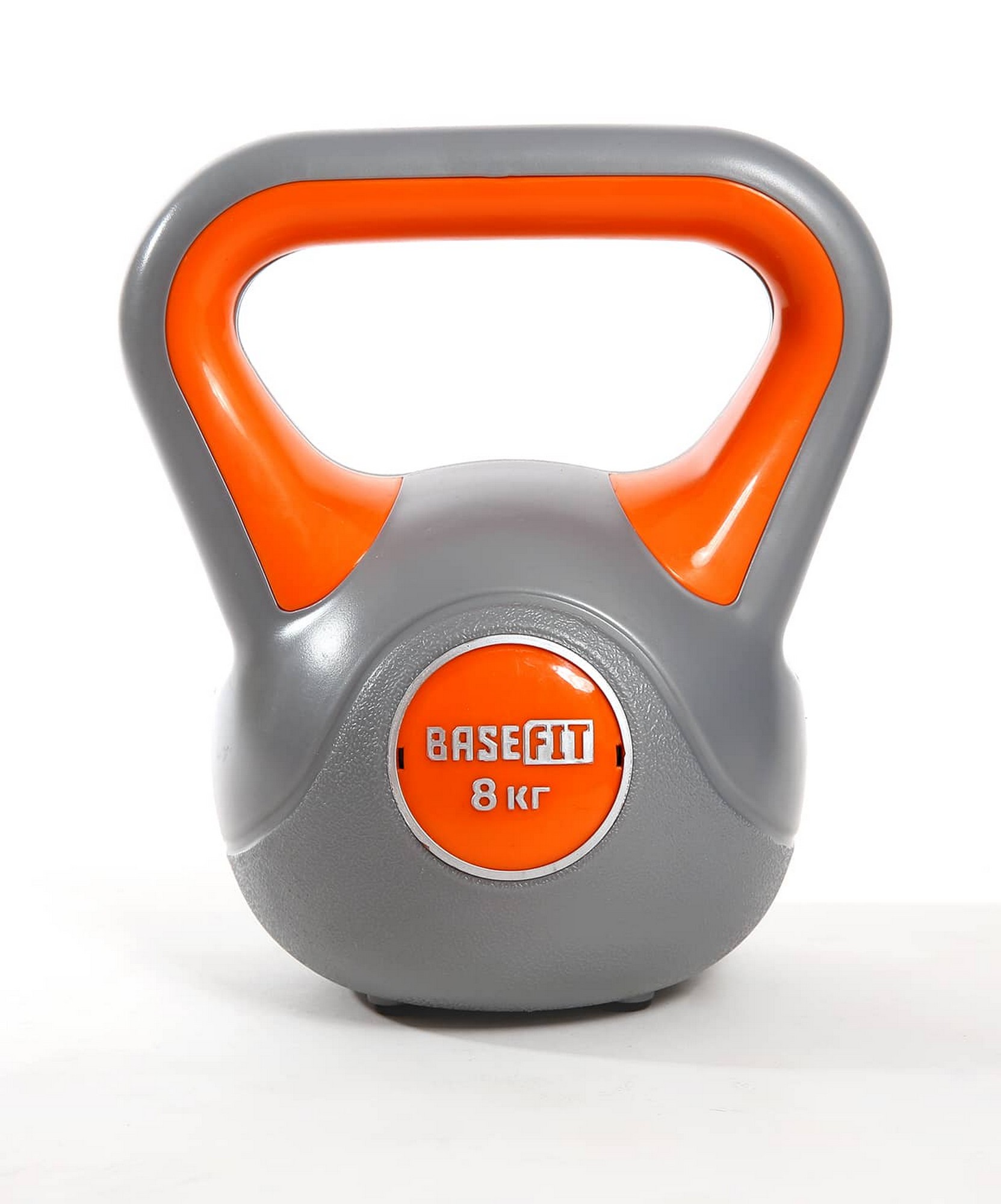   8  BaseFit DB-503 \