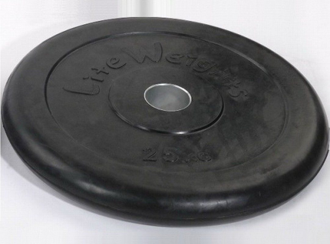 Д 50 к 51. Диск Lite Weights rj1034 15 кг. (71023-15в) диск Johns обрезиненный 15кг., d51мм., черный. Диск обрезиненный Lite Weights 2478lw 26мм 15кг, черный. Lite Weights 25 кг диск.