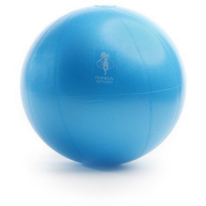   Franklin Method Air Ball LC\90.04