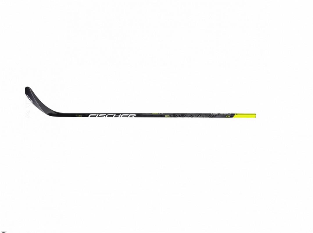  Fischer CT950 GRIP SQR STICK 085 (H10420 R92) 